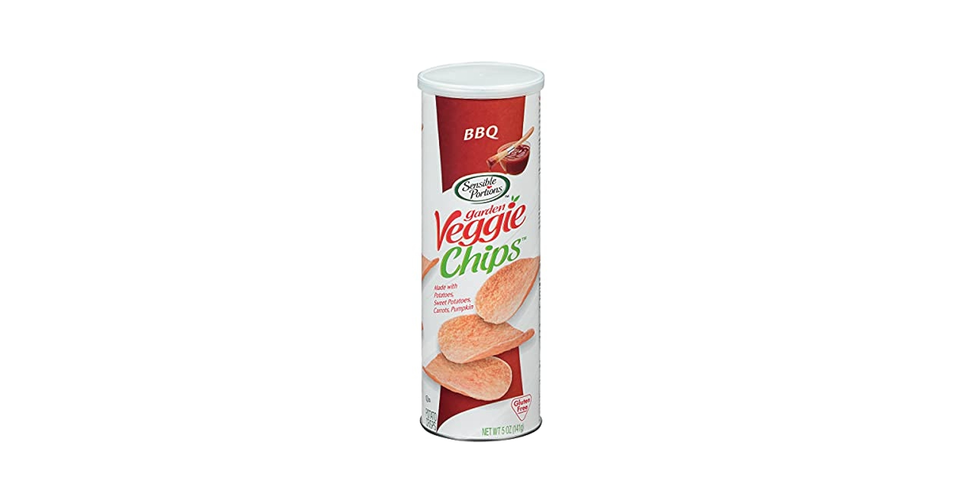 JUICY PORK&VEGGIES 50g×12袋×3箱、6袋 JUICY PORK & VEGGIES 50g×12袋